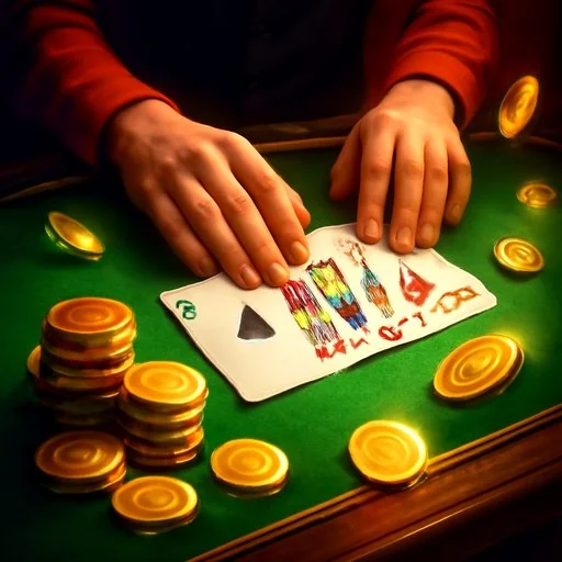 6777bet পেমেন্ট টেবিল স্ক্রিন