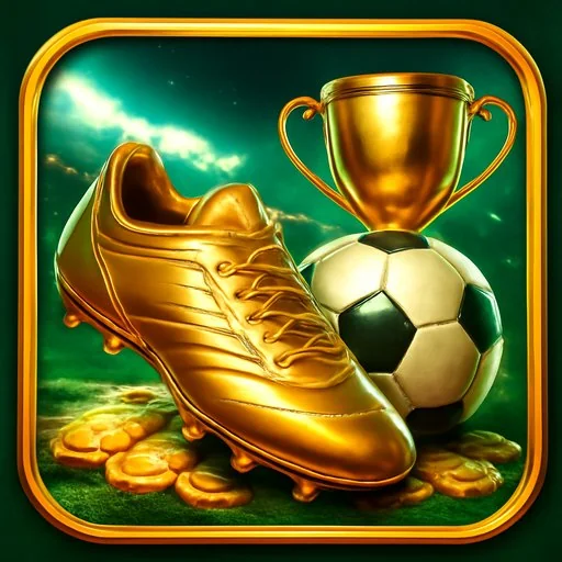 6777bet অ্যাপ হোম স্ক্রিন