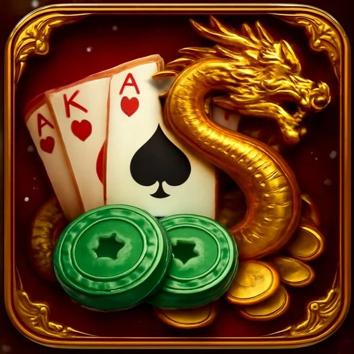 6777bet সুবিধার তুলনামূলক স্ক্রিন