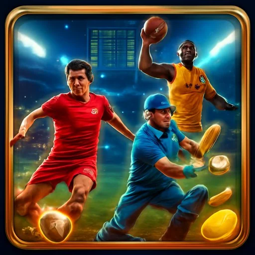 6777bet APK ইনস্টল স্ক্রিন