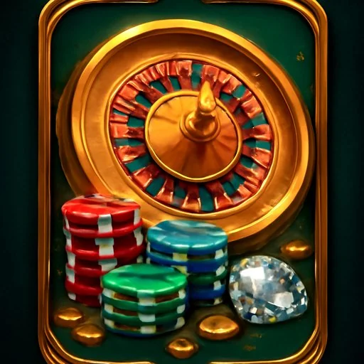 6777bet ক্র্যাশ স্কোরবোর্ড