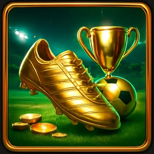 6777bet Android ফোনে বাংলা মেনু ড্যাশবোর্ড