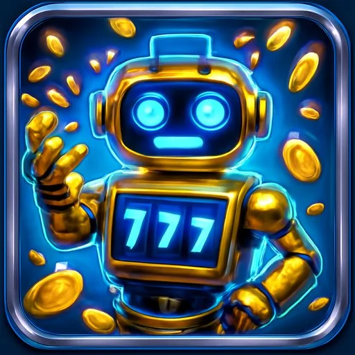 6777bet ব্যবহারকারী হাতে ফোন নিয়ে রিভিউ পড়ছে