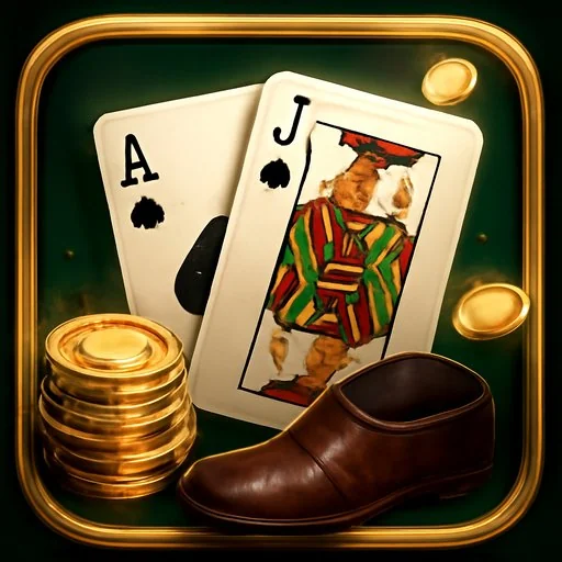 6777bet mobile live room