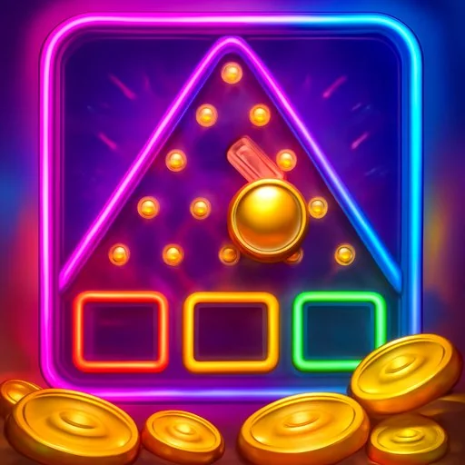 6777bet Data Protection Screen