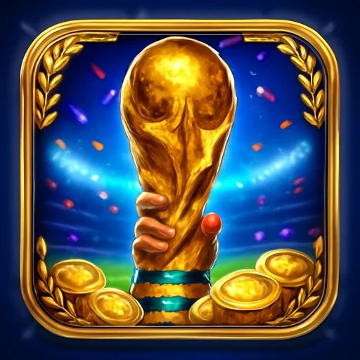 6777bet বাংলাদেশি পেমেন্ট সেটিংস স্ক্রিন
