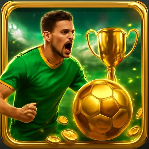 6777bet সাপোর্ট ডেস্কে সাহায্যের স্ক্রিন