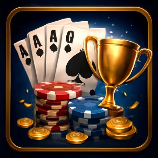 6777bet বিগ বাস বনানজা টাইটেল