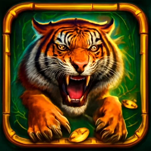 6777bet বুক অব ডেড টাইটেল