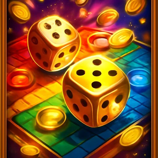 6777bet গেটস অব অলিম্পাস টাইটেল