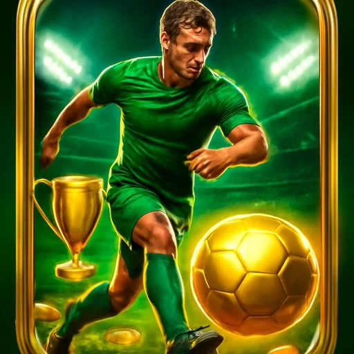6777bet সুইট বনানজা টাইটেল