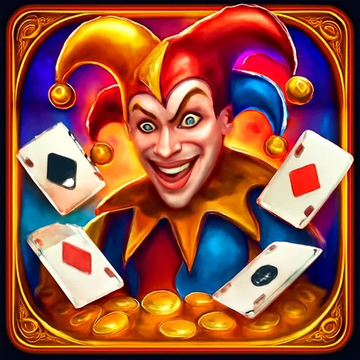 6777bet উলফ গোল্ড টাইটেল