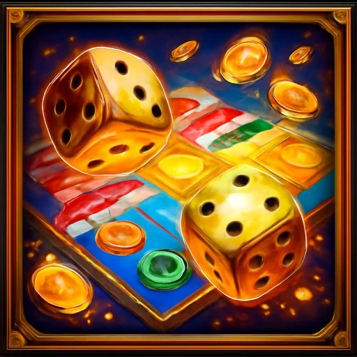 6777bet সাপোর্ট মেসেজ আর যাচাই নোট