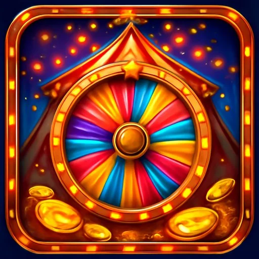 6777bet VIP balance screen
